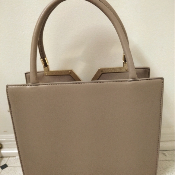 GROSSI Purde - Picture 3 of 6